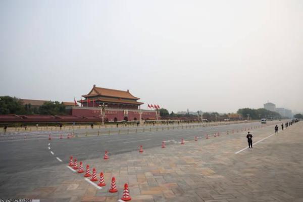 万州申星体育足球培训的学员反馈(图1)